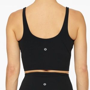 Lululemon Align Tank 4